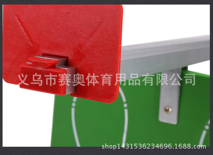 四型坐位体前屈_22