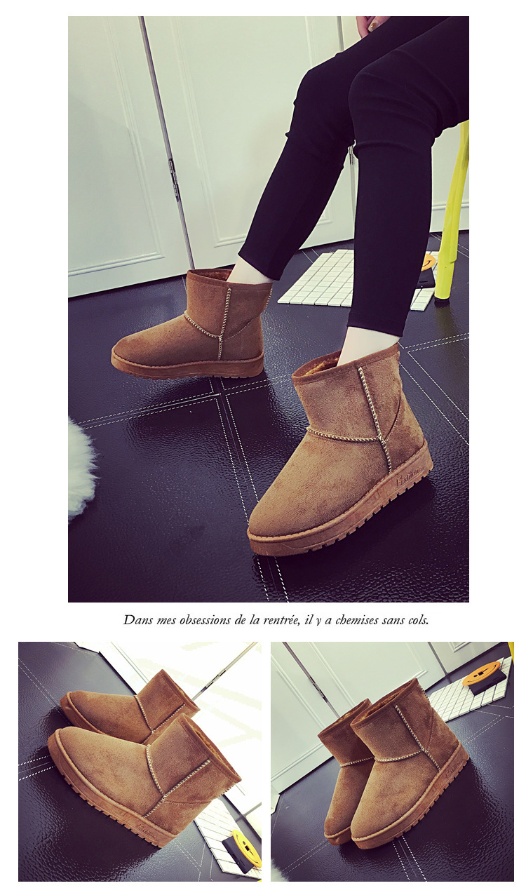 糖果色高跟凉鞋6_13