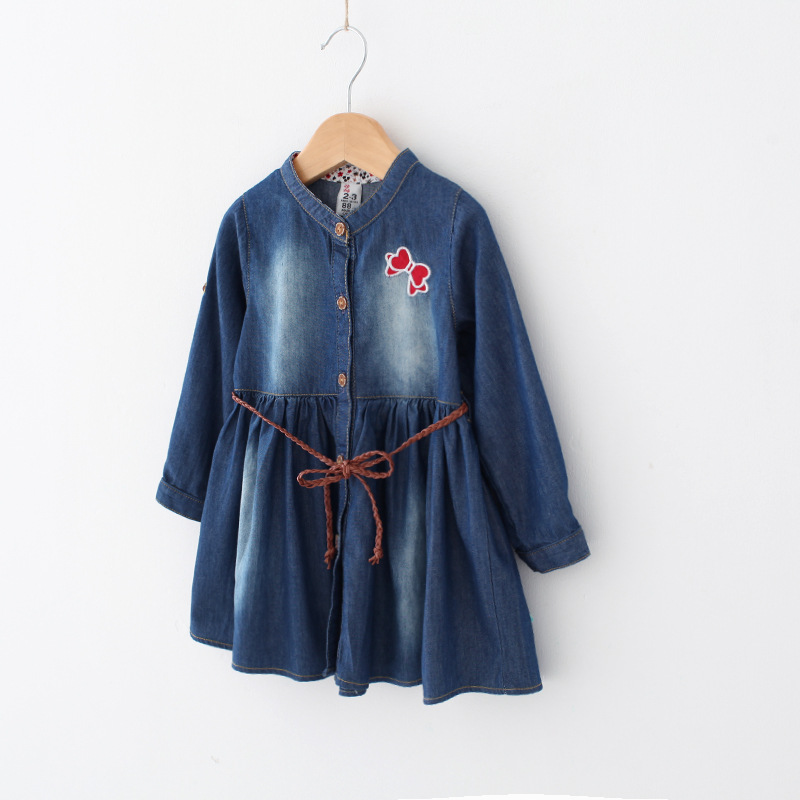Robe enfant - Ref 2047322 Image 11