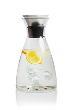 冰凍飲料瓶奇高chikao托爾斯瓶分酒器可以當開水瓶的醒酒器