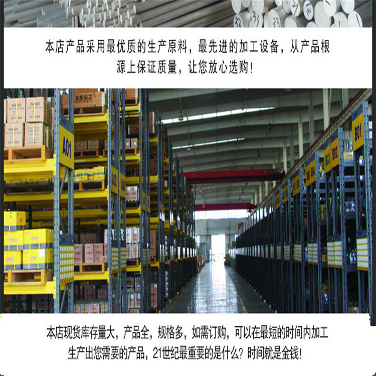 TB2eDWAjXXXXXboXXXXXXXXXXXX_!!