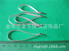 �S�����l5MM���y�z�����ۿ��۰���^�F���K�ӷ��b���b�쿨�K