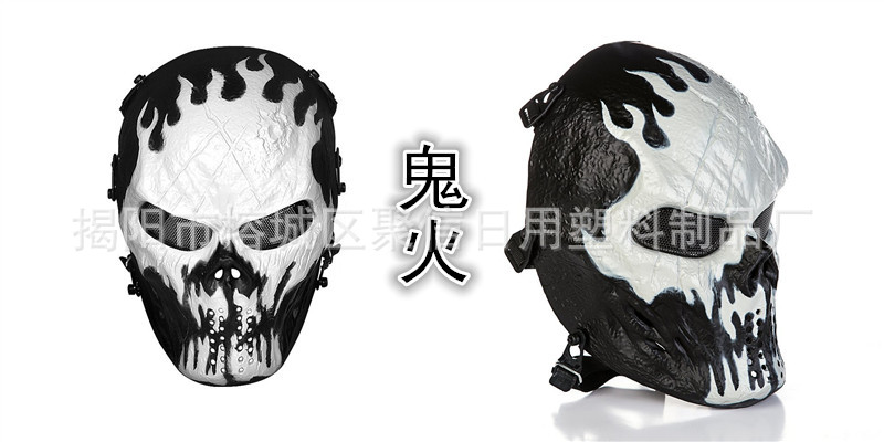 61H8snmo+YL._SL1000__副本_副本