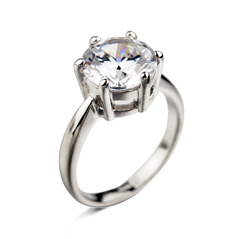 ŷ����Լ�������� ��צ�������ʯ��ָ������� ��Ʒ����93324