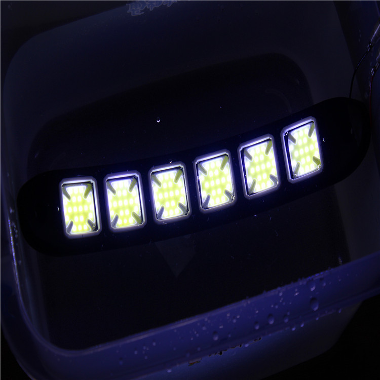 2955135725_751913310