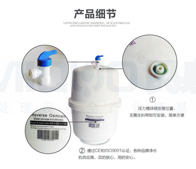 TB25GRcbVXXXXX5XpXXXXXXXXXX-76