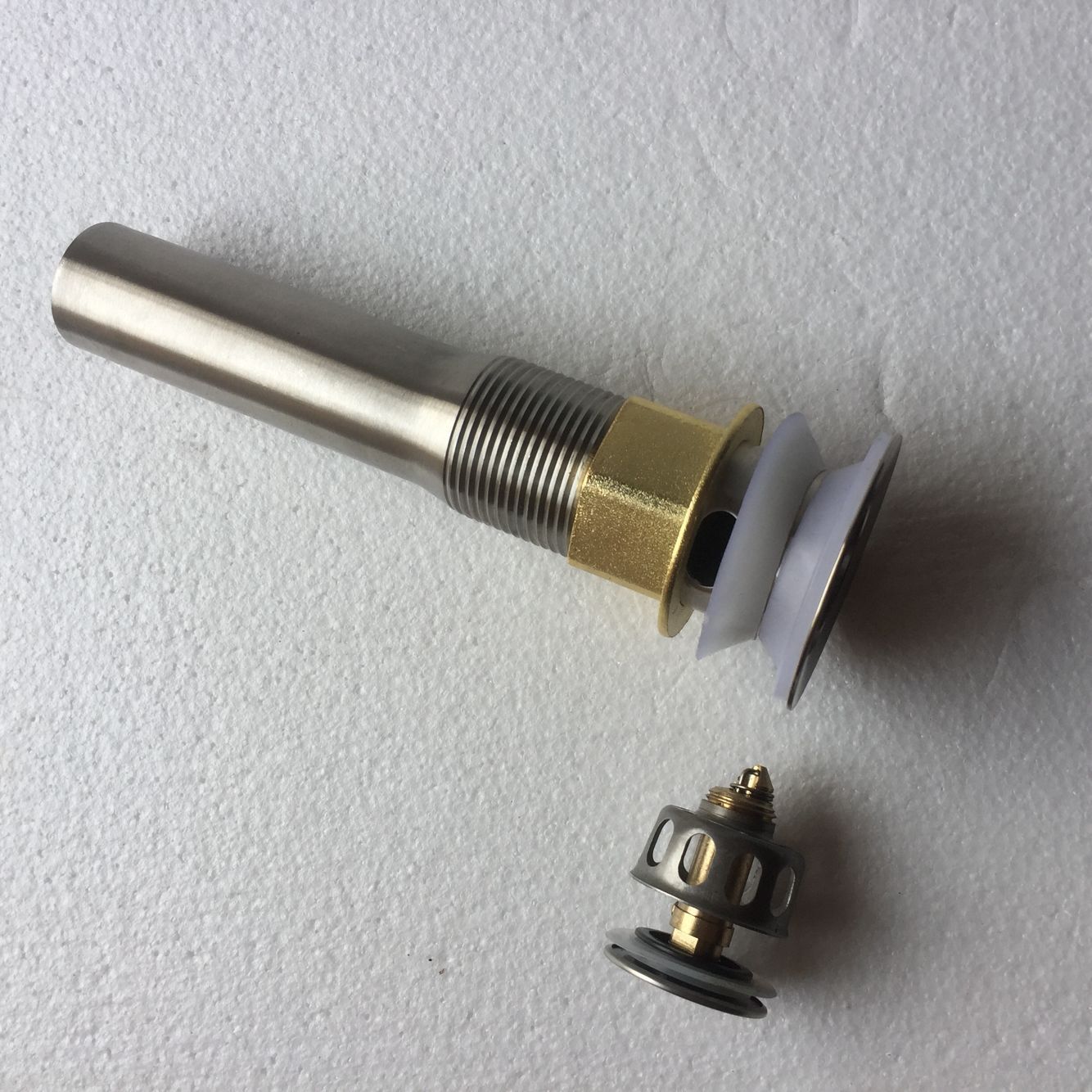 QQ图片20161106212523