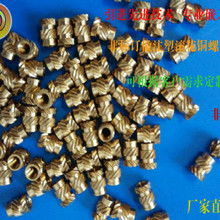 ע�ܟ��۝L�������~��ĸ �~Ƕ������ּy�~��ĸ ���ּyM3*4*5