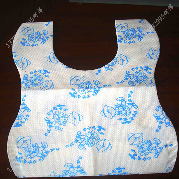 詳細信息請與何先生聯系13758092995