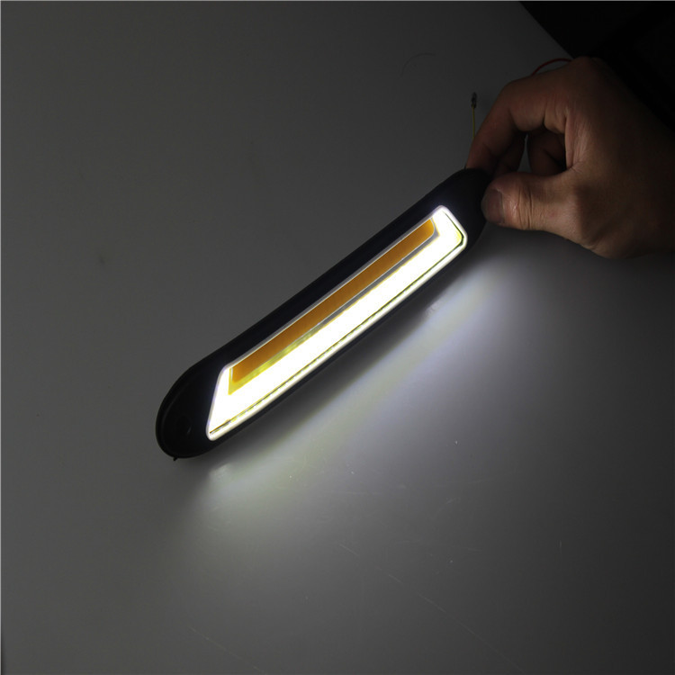 2948797238_751913310