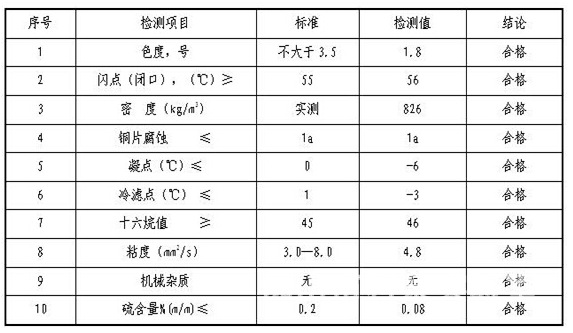 QQ图片20160807224132