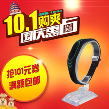 深圳健身卡价格_今日最新深圳健身卡价格行情