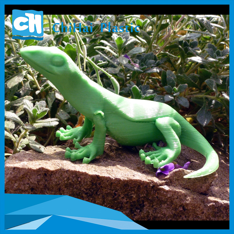 lizard_diamond_age_preview_fea