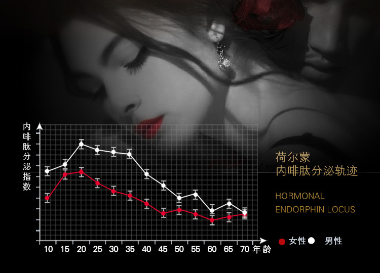 男女-通用版濕巾B_04