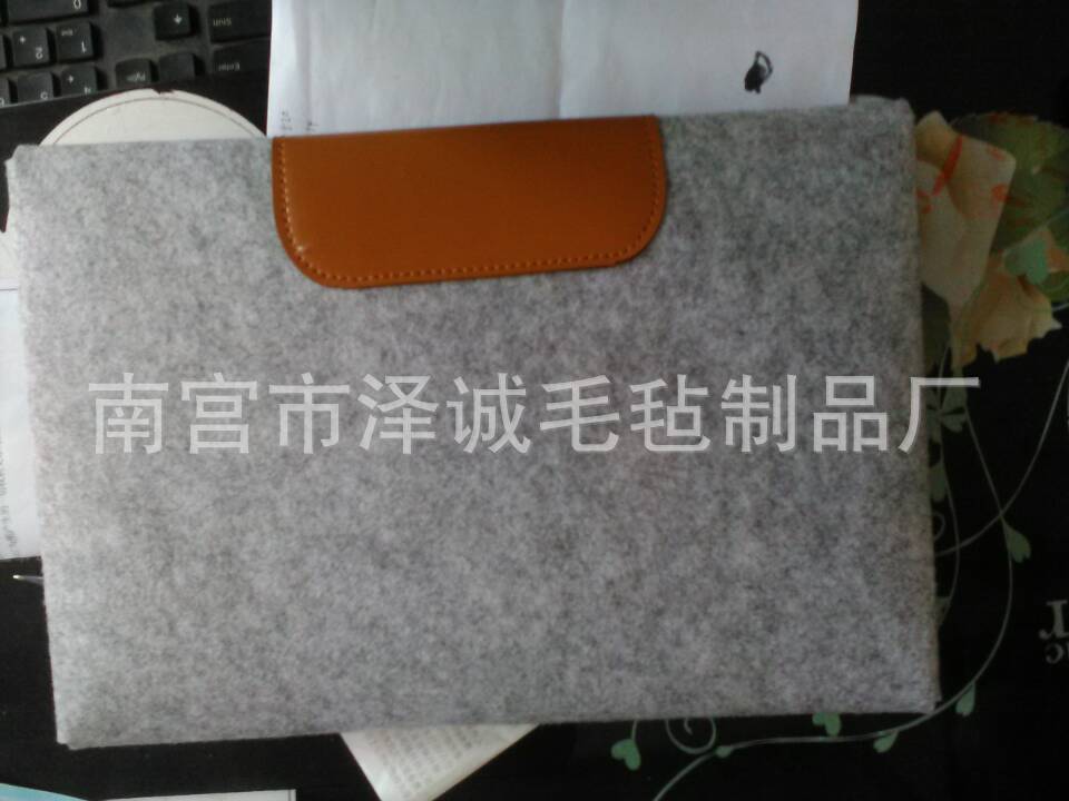 54238FFB67B38EC60CCD8FFDD3D390