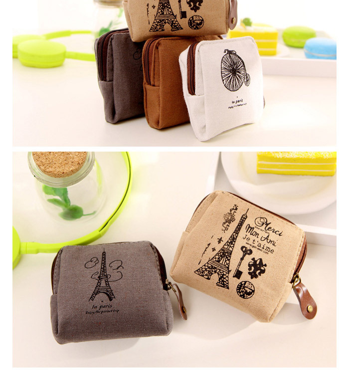 Sac homme - Ref 55656 Image 9