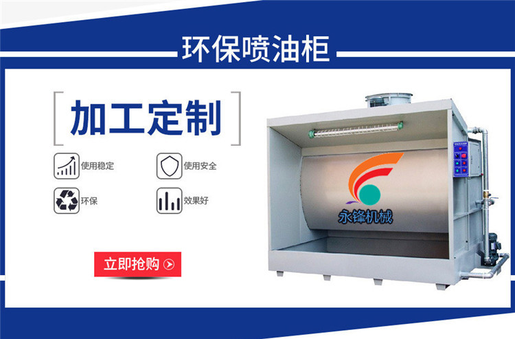 3106491514_847778150