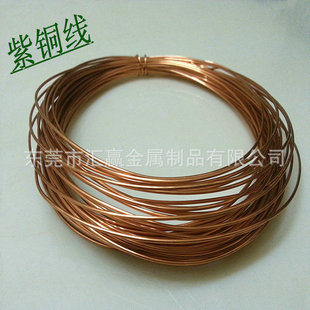 c1100���~�� T2���~�� �t�~�� ���~�z ���~�� 1.0mm 1.5mm 2.0mm