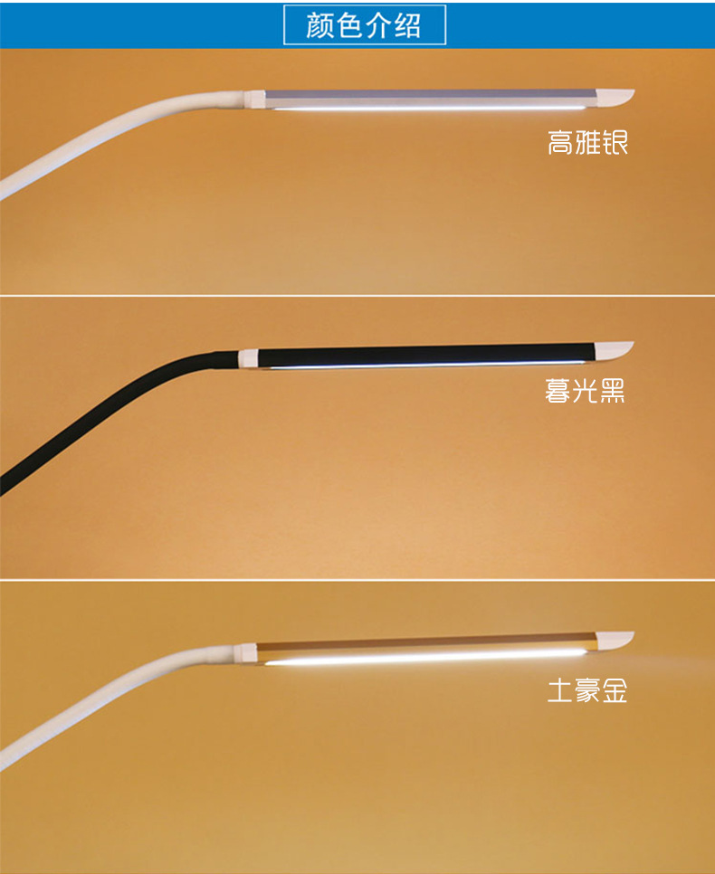 TB2CLjTjVXXXXc0XXXXXXXXXXXX_!!