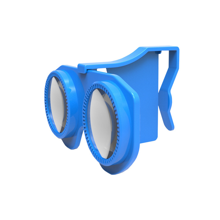 Lunettes 3D - Ref 1241728 Image 12