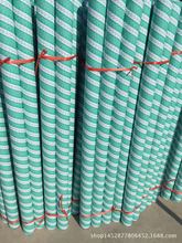 天津厂家直销专用单双标胶带纸管 优质螺旋纸管，