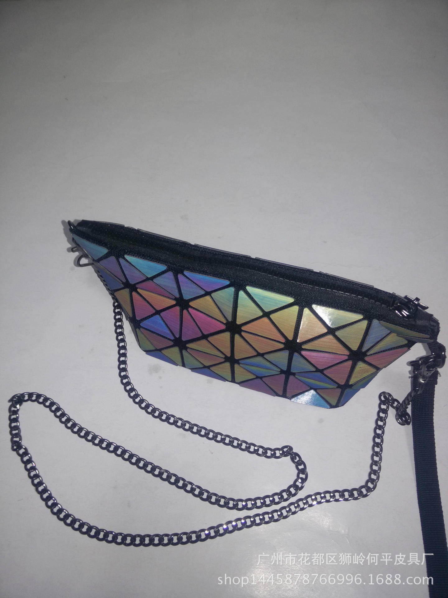 新款圖片IMG20160301205551