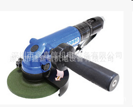 MLG-50 特价现货 批发日本 NITTO日东 气动打磨机 MLG-50