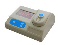 yy.vip易游-污泥浓度记录仪 浊度记录仪 浊度仪 污泥浓度计