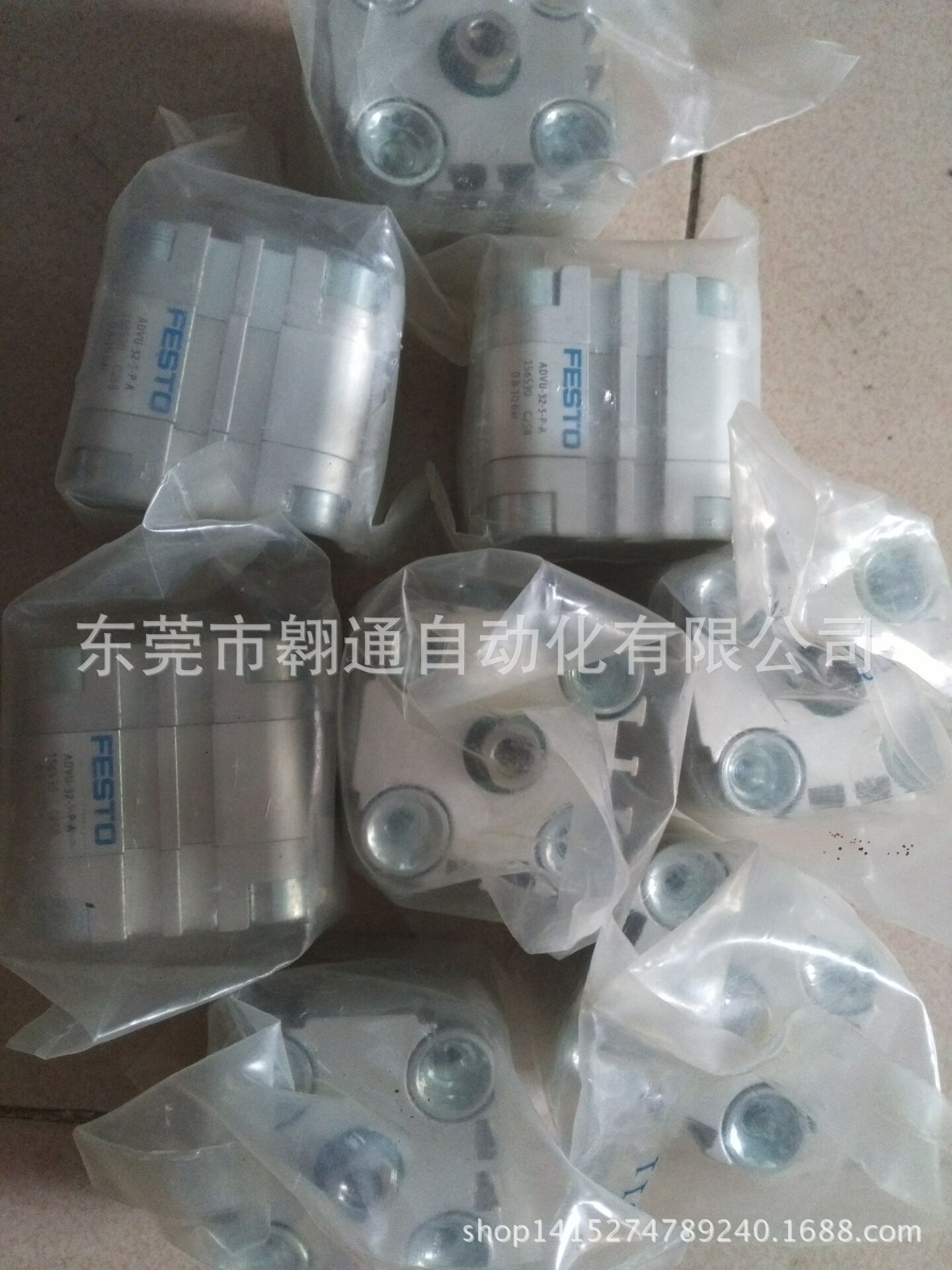 销售FESTO  ADVU-32-5-P-A  LFR-D-M1CRO    ADVU32-15-A-P-A