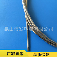 �S��ֱ�N ���|���Iӆ�Ʊ����ʹ� Ʒ�|���C ���I���a Ʒ�|���C