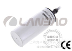 兰宝电容式接近开关AC/DC 2 线 NO CQ34SCN20SBO CQ34SCN20SBC