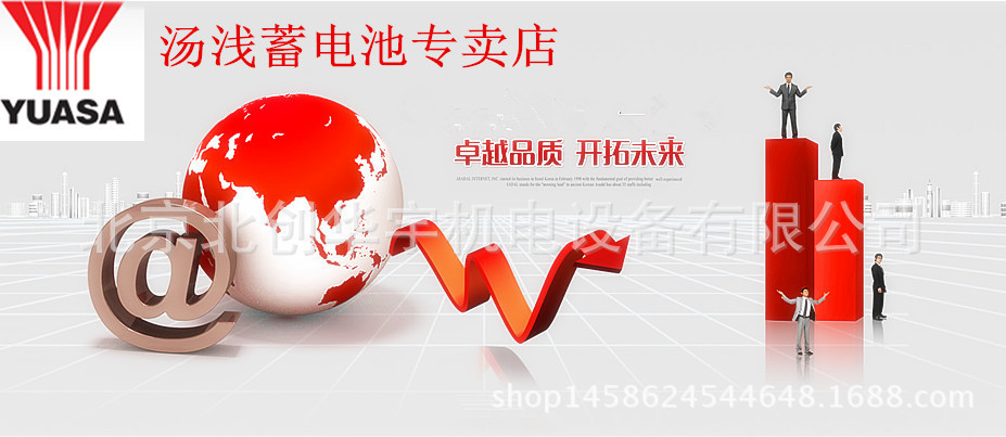 2880779444_531894559