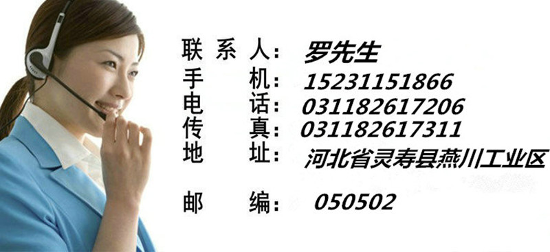 2230712112_1005633344