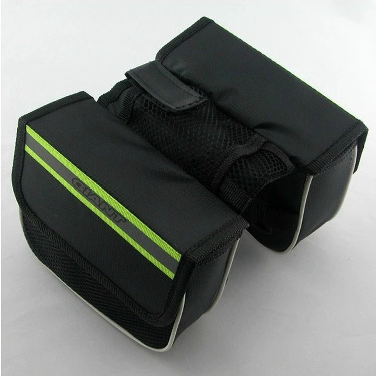 Жесткая оболочка для горного велосипеда сумка для передней балки велосипедная верхняя трубка седельная сумка для горного велосипеда аксессуары для горного велосипеда