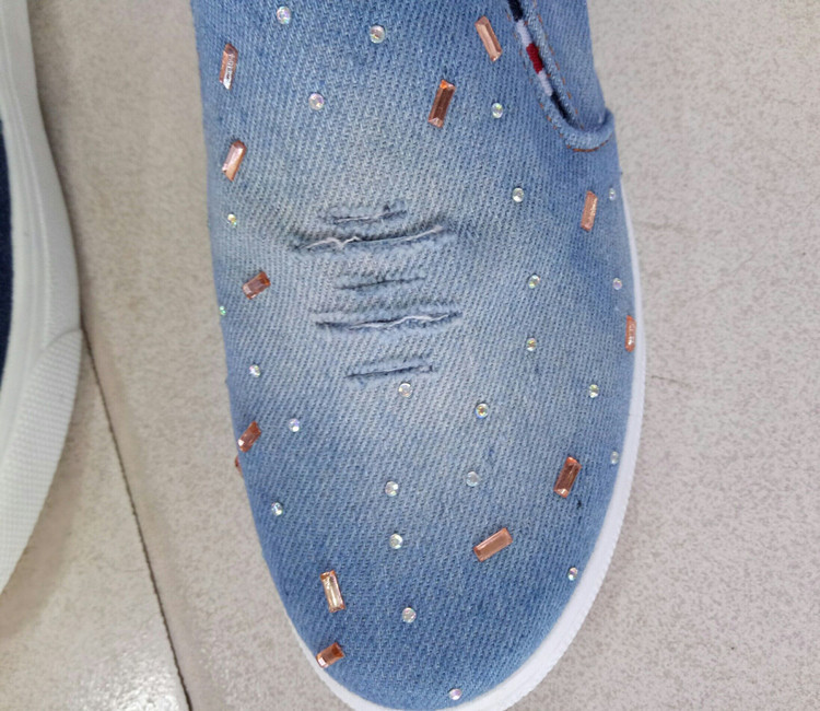 QQ圖片20160821171543_副本