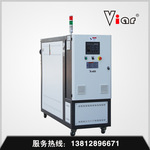纬亚牌大型油温机 昆山大型油温机非标定制，锻压机模具温控
