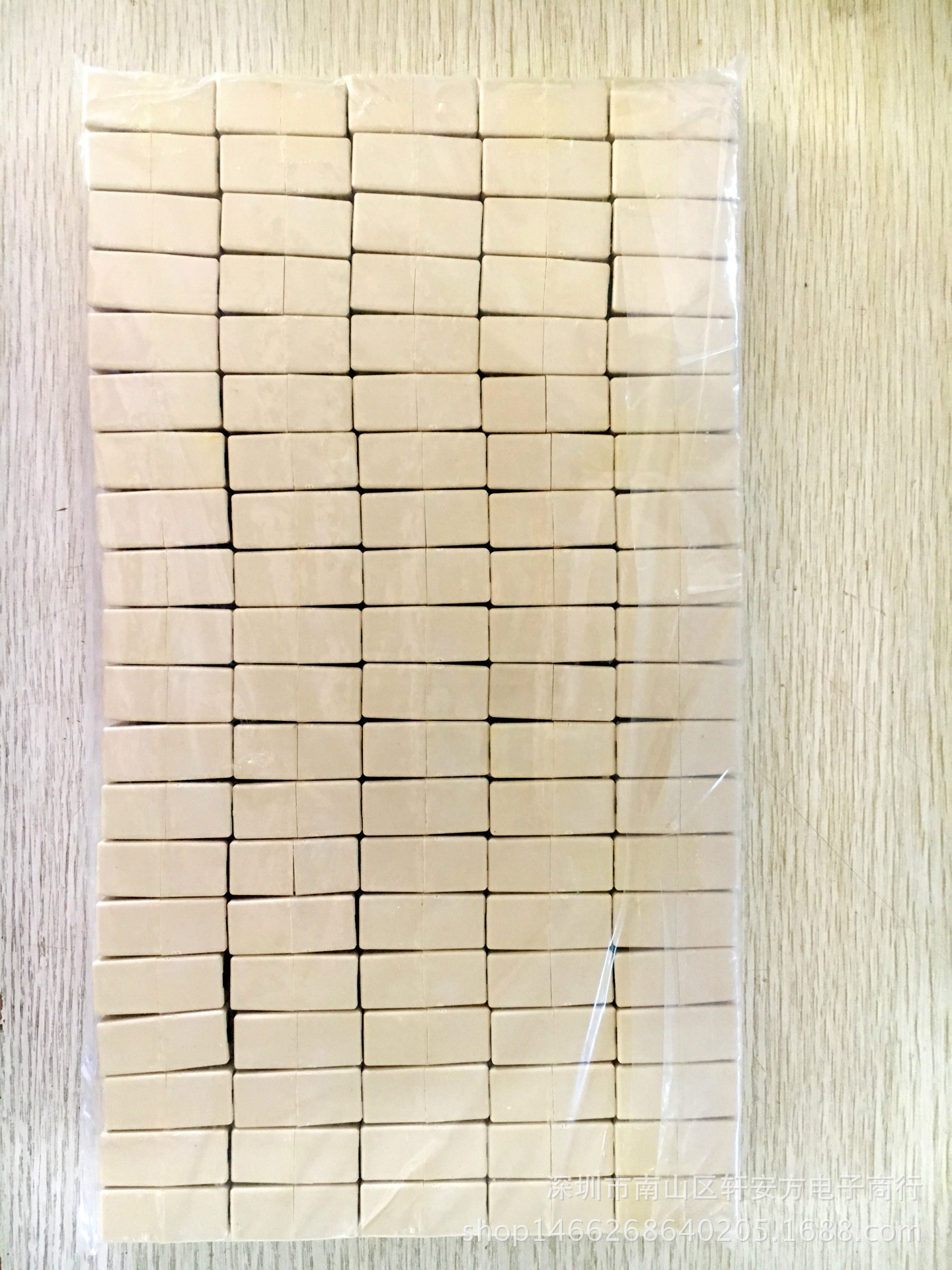 详情5