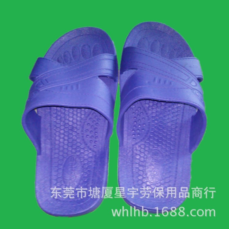 IMG_20140925_143957_conew1