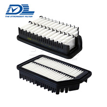 ɊW՚VDA-3X00P  28113-3X000 28113-4V100