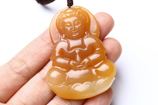 ������ˇƷ ���ɽ���S����ƿ�^�������п����_��ʯ��