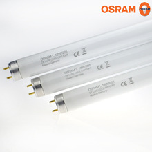 D65ɫ䌣ßL18W/965ӡˢCßܚW˾6500KԴ