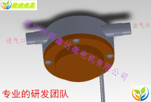 �����l늙C/΢�Ͱl늙C/���I΢�Ͱl늙C