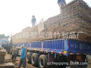 ���NҎ����������h�� ���o�ڹ����_��Ƭ��ܰ���Ƭ ���Ƭ