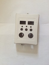 늟ᴲ|ؿܚůܚ늟Ώܚ||ؿܚ