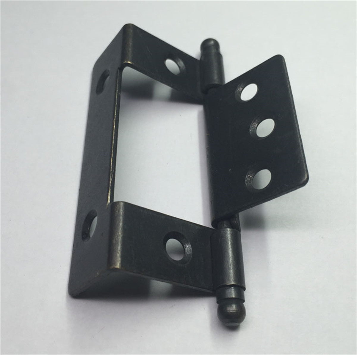 三折合页 仿古合页 门窗合页