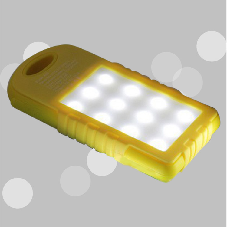 小三防露营太阳能-4