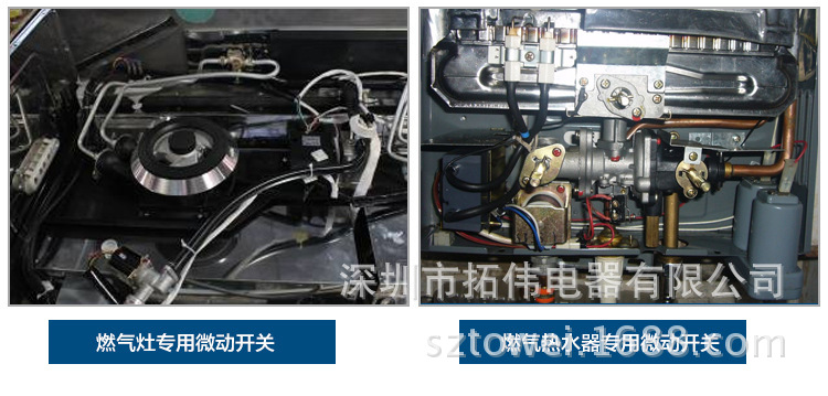 2853400268_1188341177