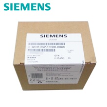 ���T�� LOGO230RC 6ED1052-1FB00-0BA6 ԭ�b��Ʒ