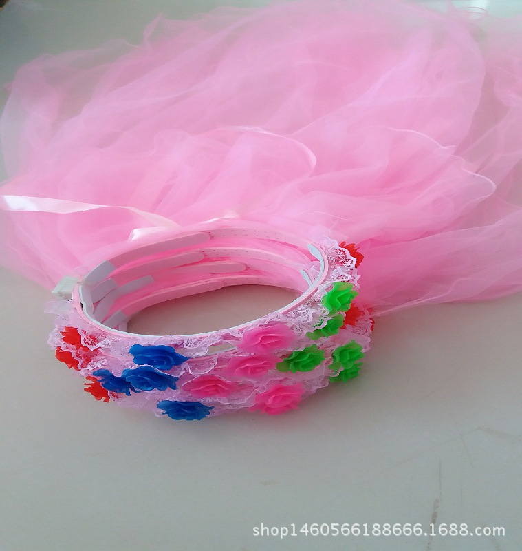 MYXJ_20160430122049_fast