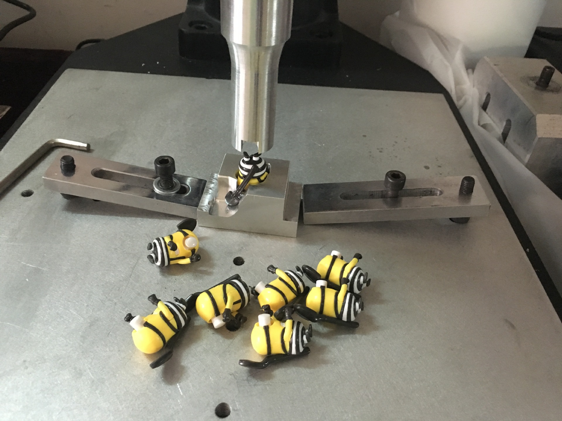 EF839417405E5297046FD0FD438D4D